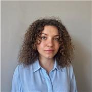 Quando ti devi mettere a studiare non sai da che parte iniziare? Non preoccuparti, offro ripetizioni per aiutarti a orientarti sui libri!